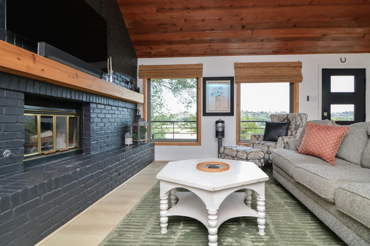 Photo 13 — 69 S Lakeshore Drive, Ransom Canyon, TX 79366