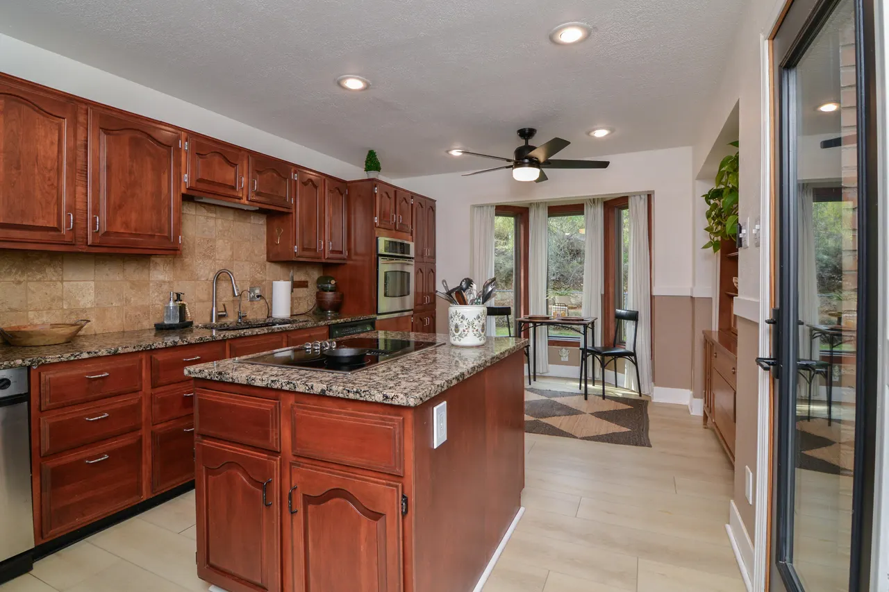 Photo 14 — 69 S Lakeshore Drive, Ransom Canyon, TX 79366