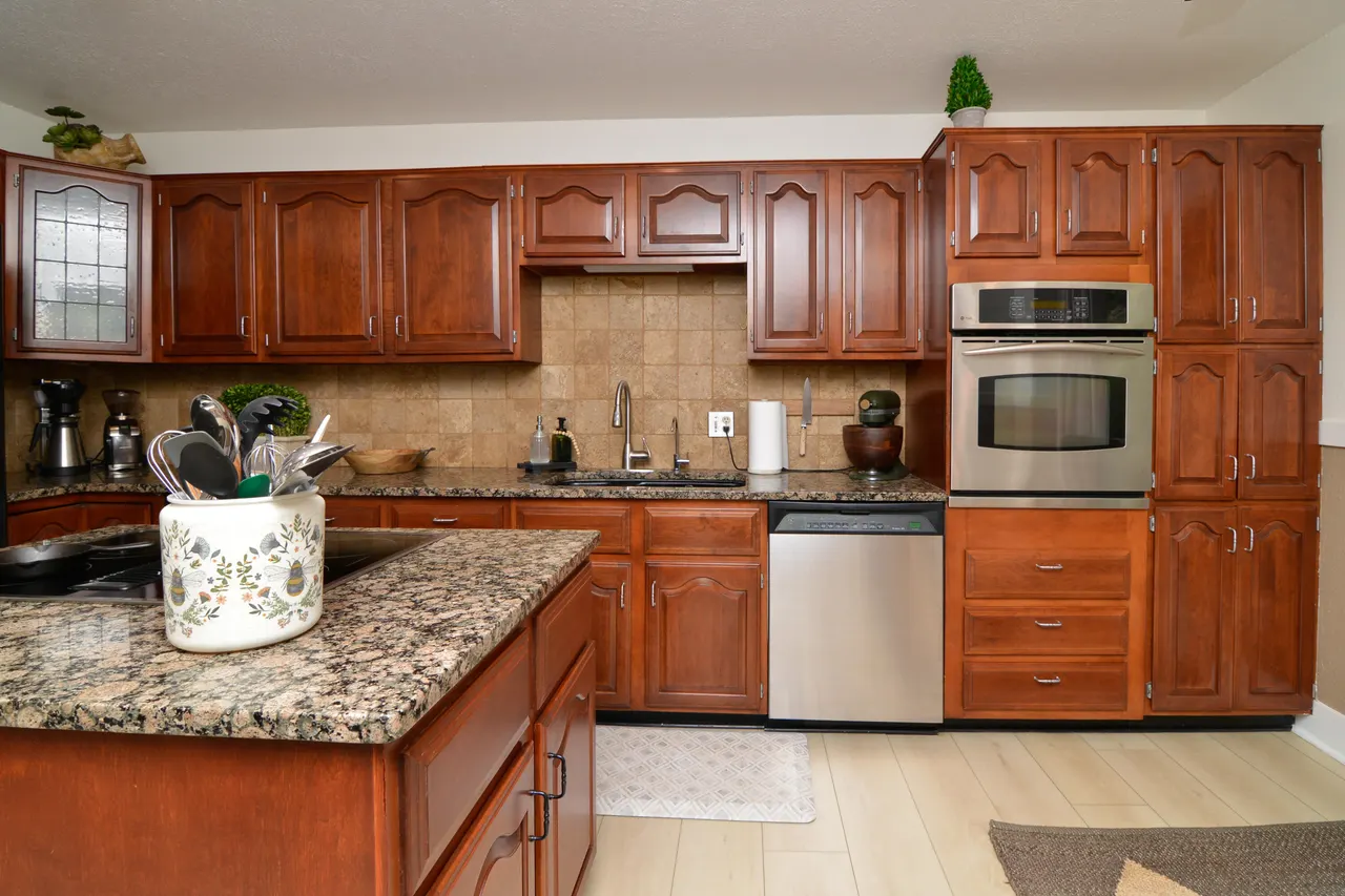 Photo 16 — 69 S Lakeshore Drive, Ransom Canyon, TX 79366