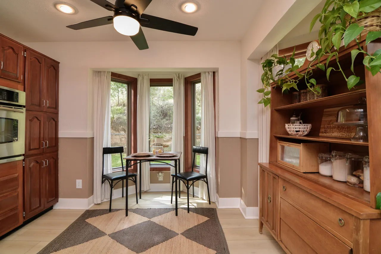 Photo 19 — 69 S Lakeshore Drive, Ransom Canyon, TX 79366