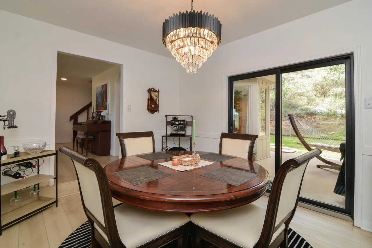 Photo 20 — 69 S Lakeshore Drive, Ransom Canyon, TX 79366