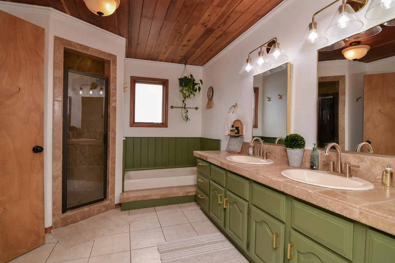 Photo 24 — 69 S Lakeshore Drive, Ransom Canyon, TX 79366