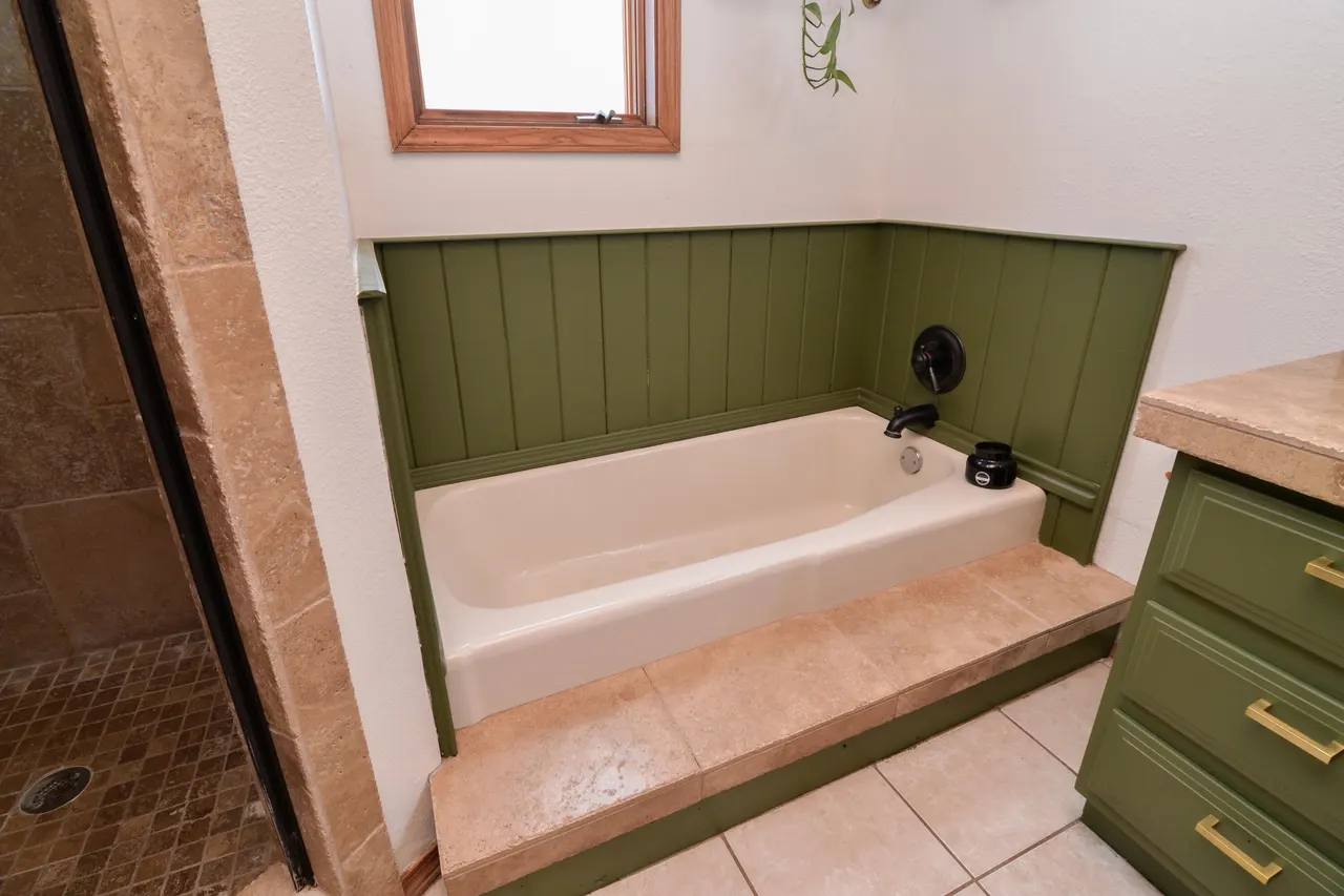 Photo 25 — 69 S Lakeshore Drive, Ransom Canyon, TX 79366
