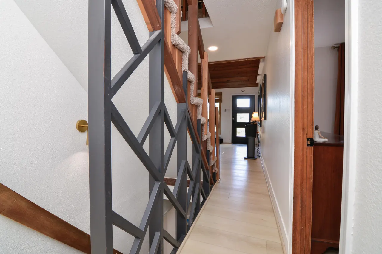 Photo 27 — 69 S Lakeshore Drive, Ransom Canyon, TX 79366