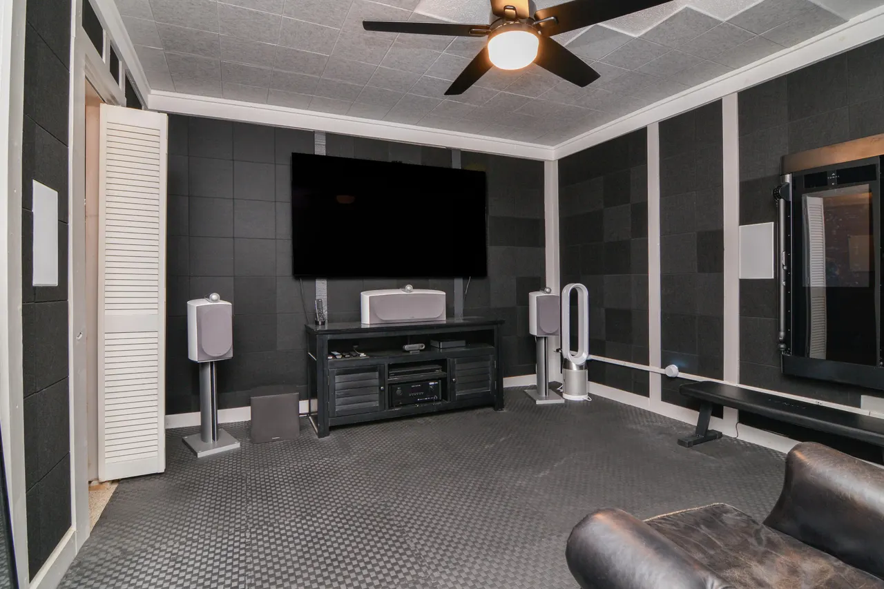 Photo 31 — 69 S Lakeshore Drive, Ransom Canyon, TX 79366