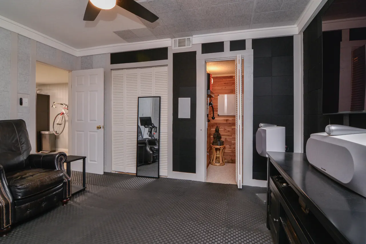 Photo 32 — 69 S Lakeshore Drive, Ransom Canyon, TX 79366