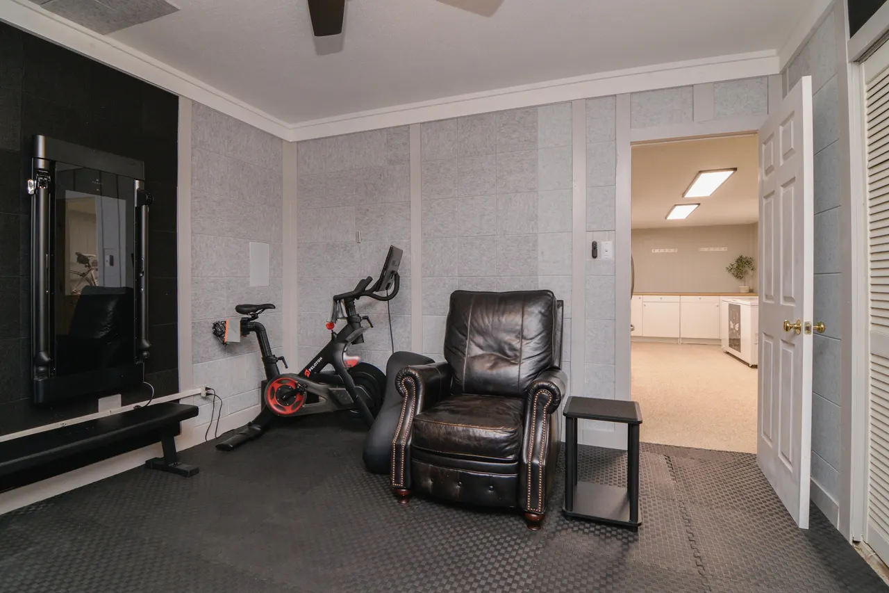 Photo 33 — 69 S Lakeshore Drive, Ransom Canyon, TX 79366