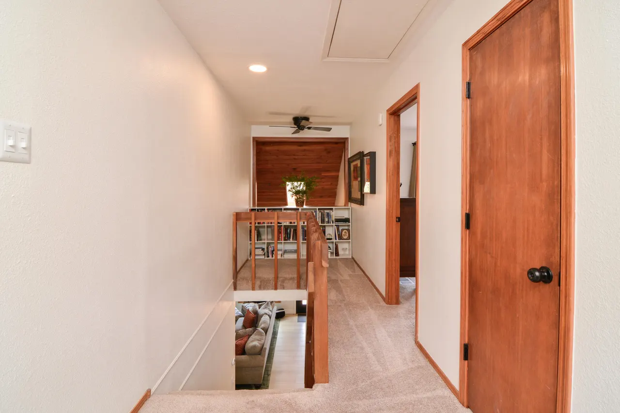 Photo 34 — 69 S Lakeshore Drive, Ransom Canyon, TX 79366