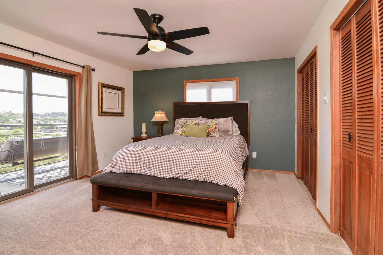 Photo 35 — 69 S Lakeshore Drive, Ransom Canyon, TX 79366