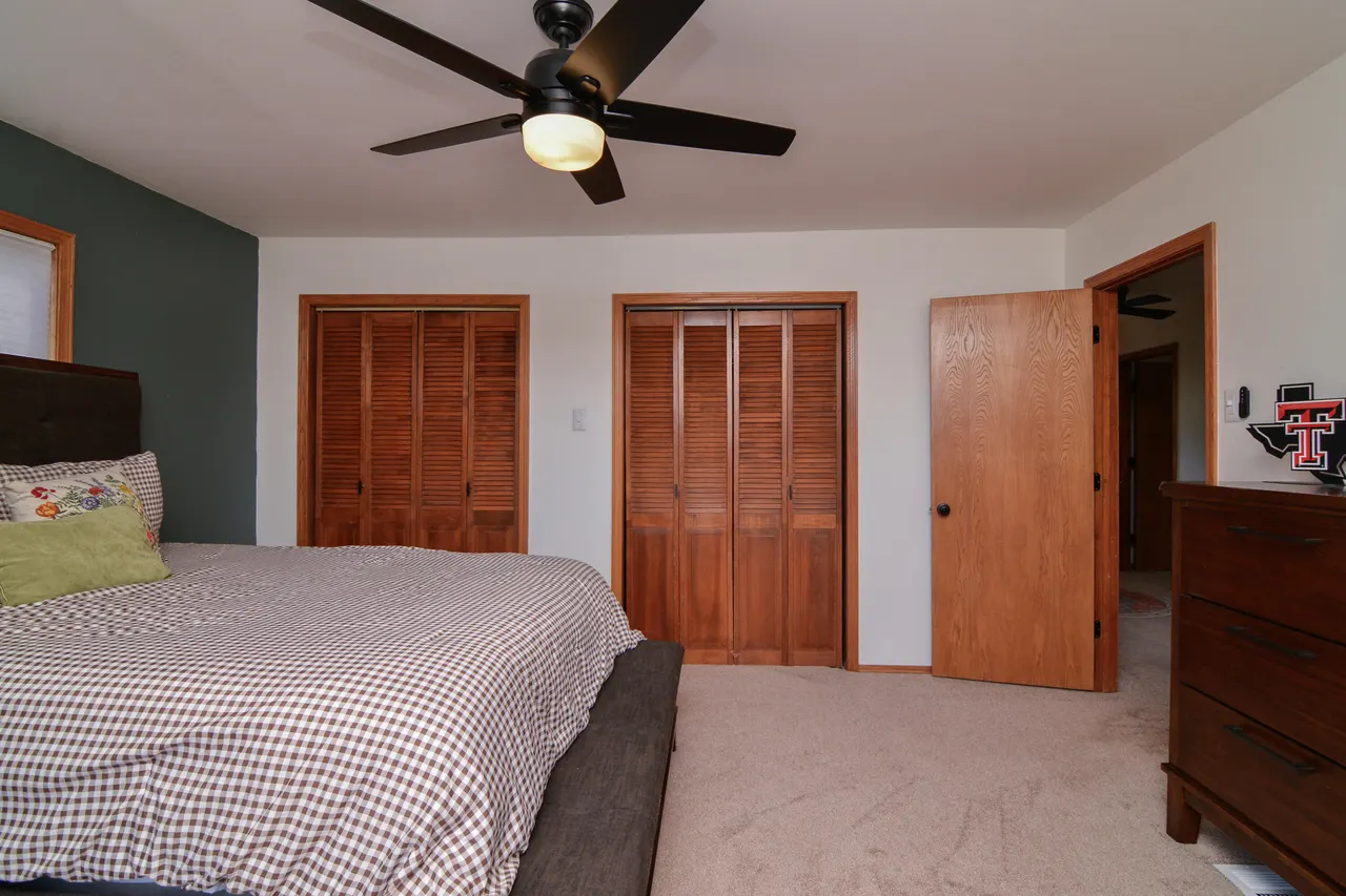 Photo 36 — 69 S Lakeshore Drive, Ransom Canyon, TX 79366