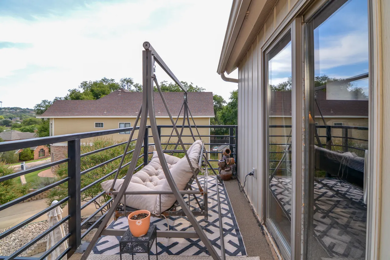 Photo 37 — 69 S Lakeshore Drive, Ransom Canyon, TX 79366