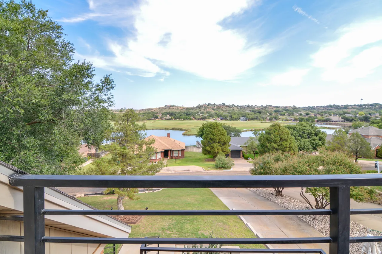 Photo 38 — 69 S Lakeshore Drive, Ransom Canyon, TX 79366