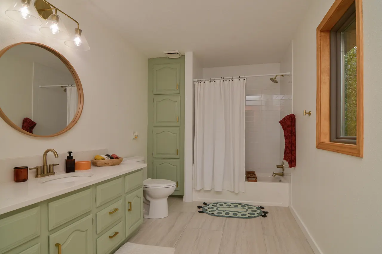 Photo 39 — 69 S Lakeshore Drive, Ransom Canyon, TX 79366