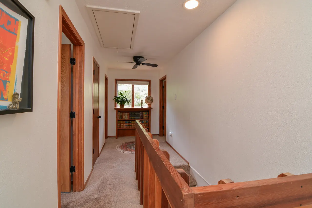 Photo 40 — 69 S Lakeshore Drive, Ransom Canyon, TX 79366