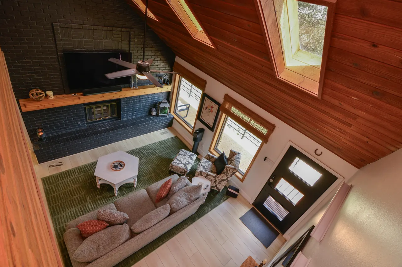 Photo 41 — 69 S Lakeshore Drive, Ransom Canyon, TX 79366