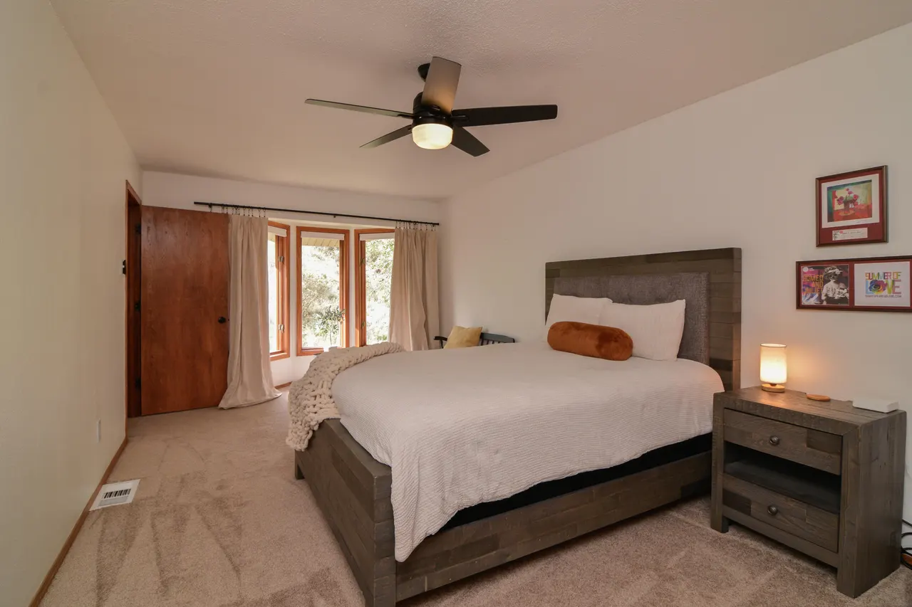 Photo 42 — 69 S Lakeshore Drive, Ransom Canyon, TX 79366