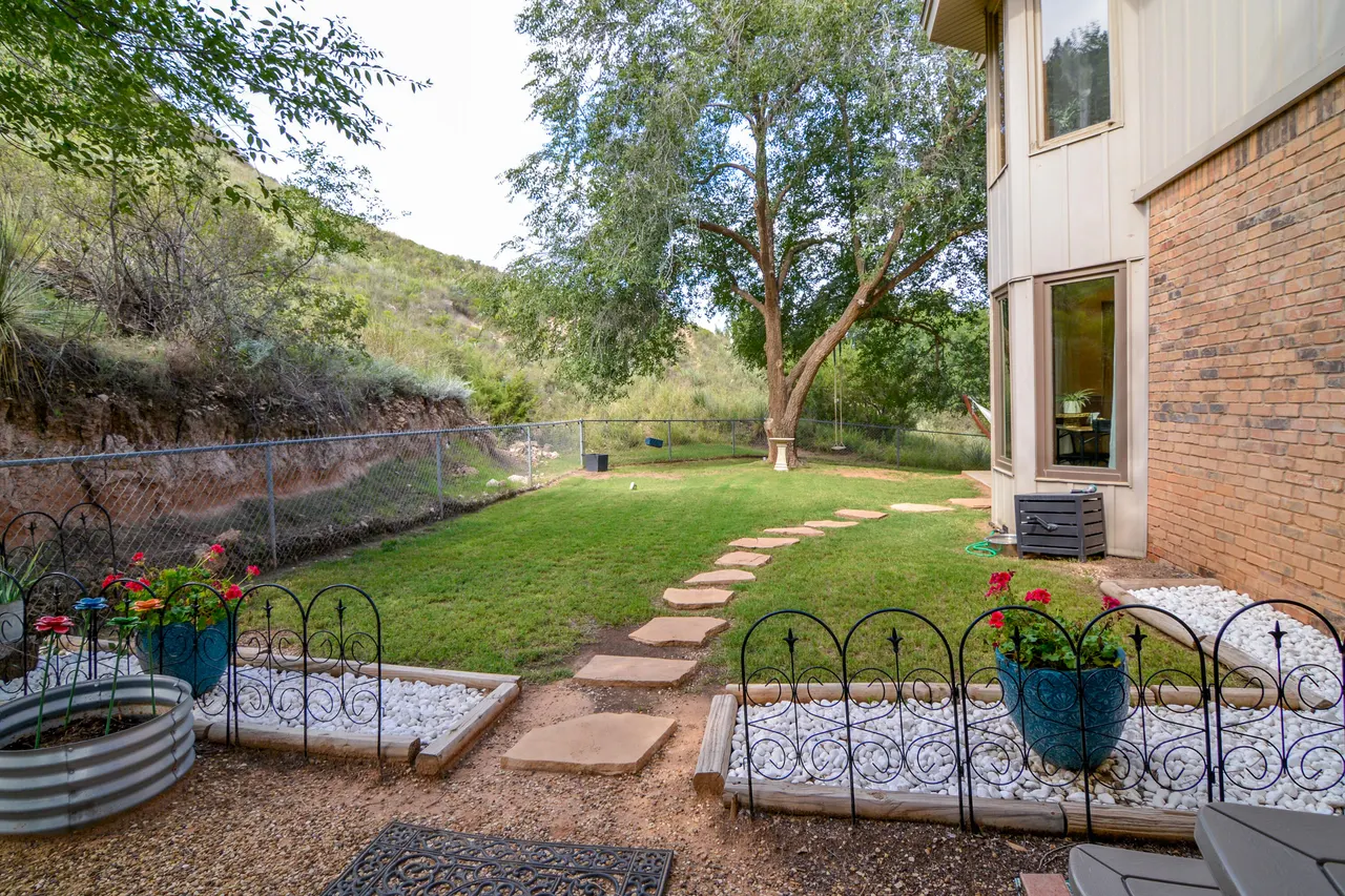Photo 48 — 69 S Lakeshore Drive, Ransom Canyon, TX 79366