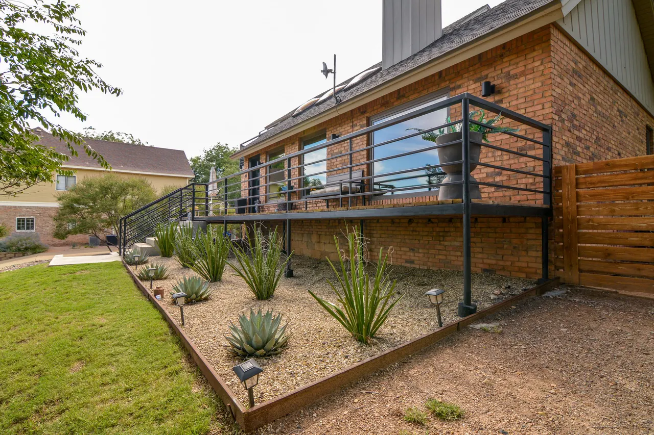 Photo 49 — 69 S Lakeshore Drive, Ransom Canyon, TX 79366