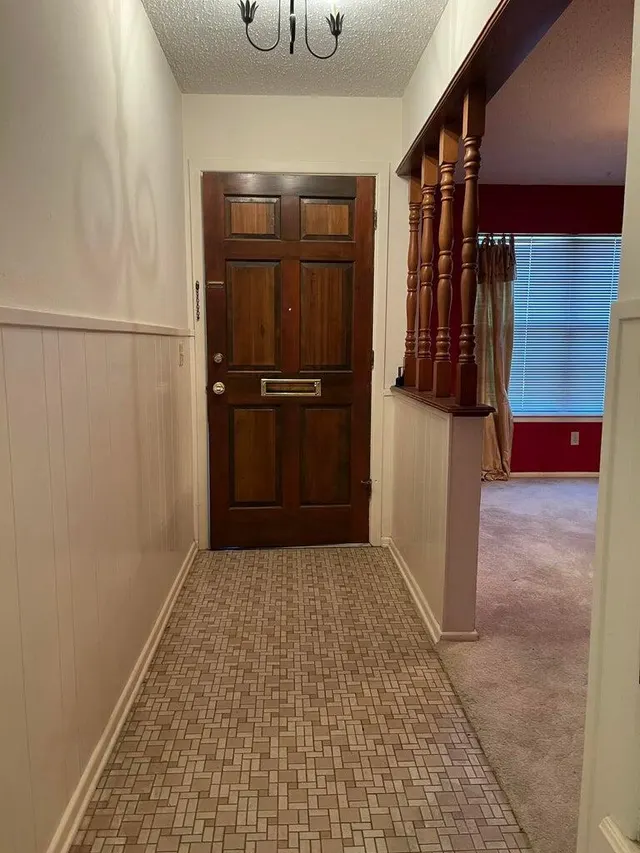 Photo 3 — 2009 Dallas Street, Plainview, TX 79072