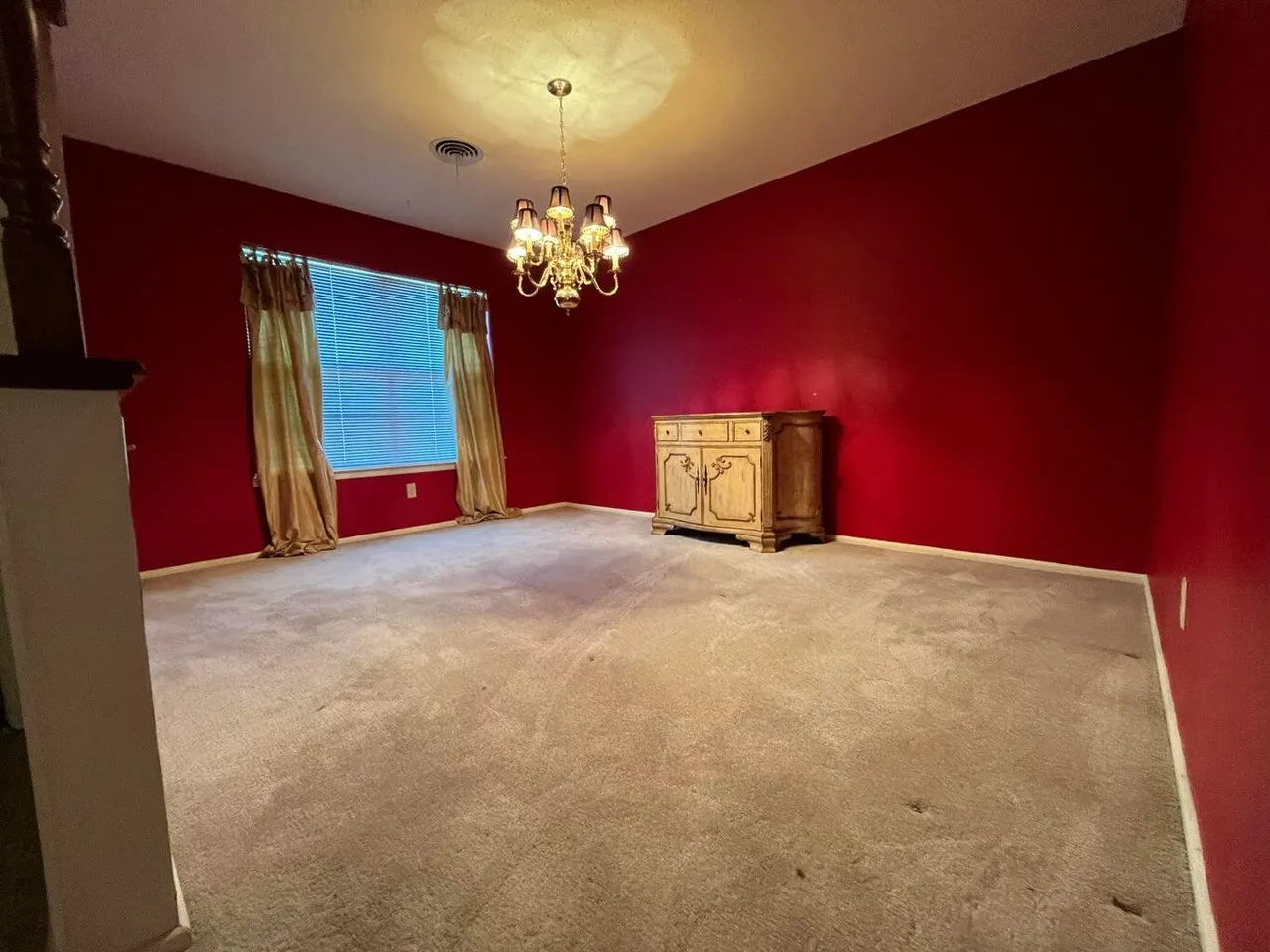 Photo 4 — 2009 Dallas Street, Plainview, TX 79072