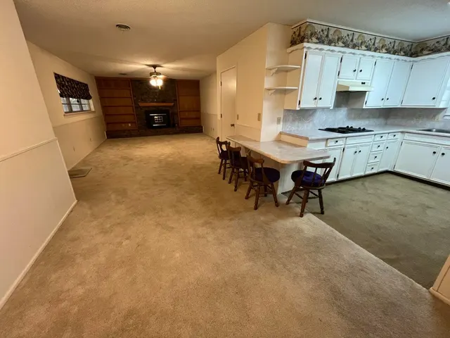 Photo 7 — 2009 Dallas Street, Plainview, TX 79072