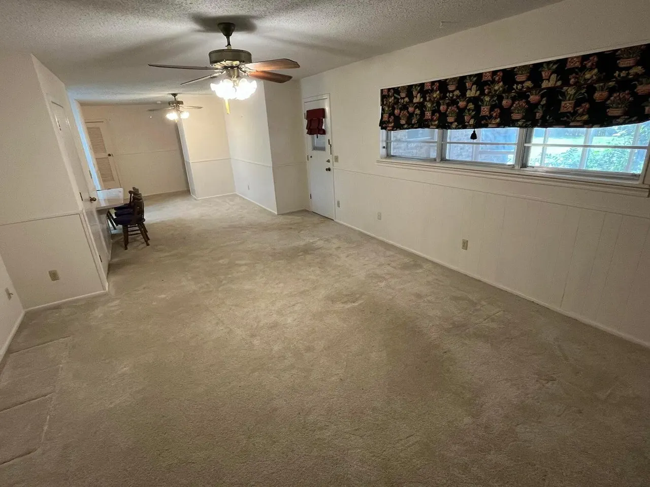 Photo 8 — 2009 Dallas Street, Plainview, TX 79072