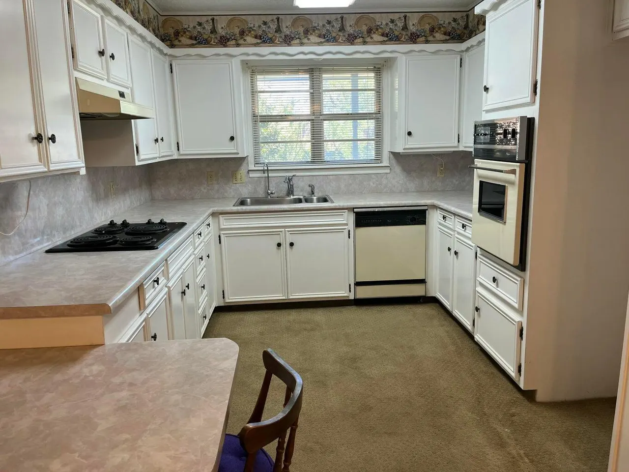 Photo 10 — 2009 Dallas Street, Plainview, TX 79072