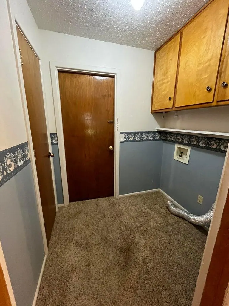 Photo 11 — 2009 Dallas Street, Plainview, TX 79072