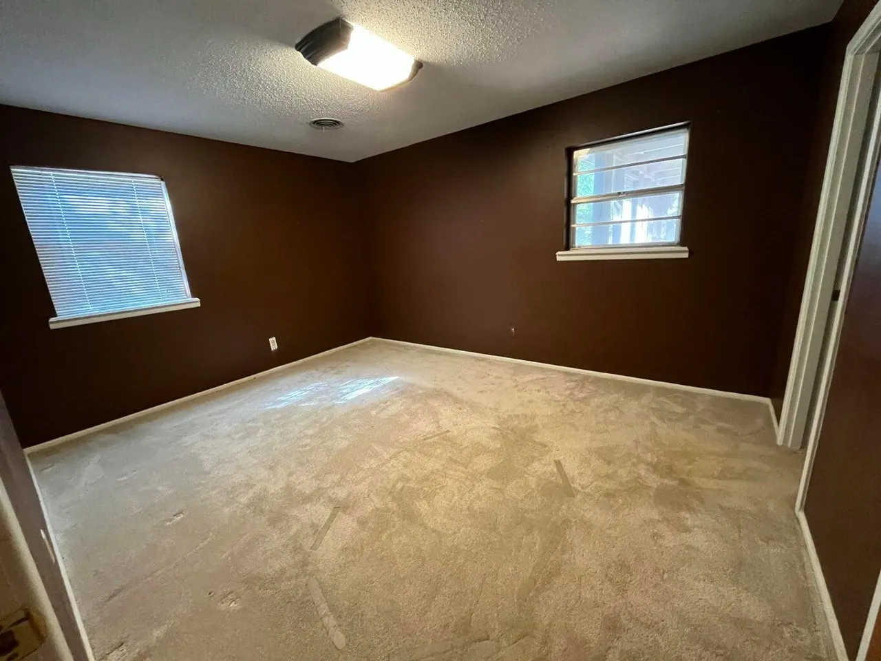 Photo 12 — 2009 Dallas Street, Plainview, TX 79072