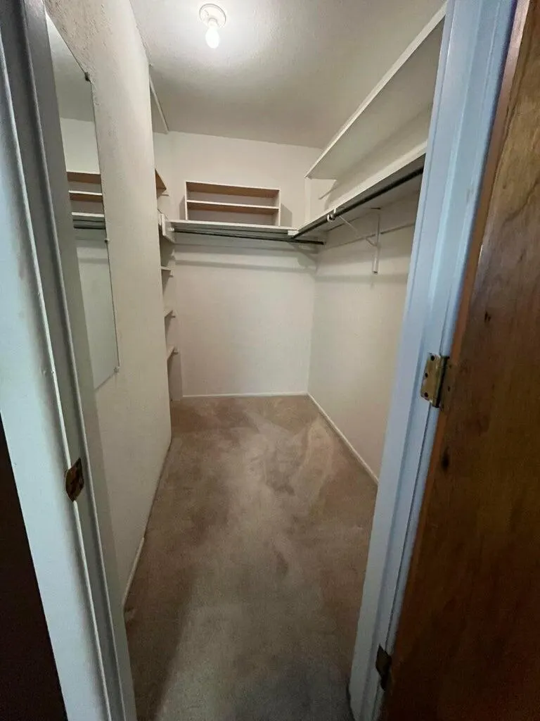 Photo 13 — 2009 Dallas Street, Plainview, TX 79072