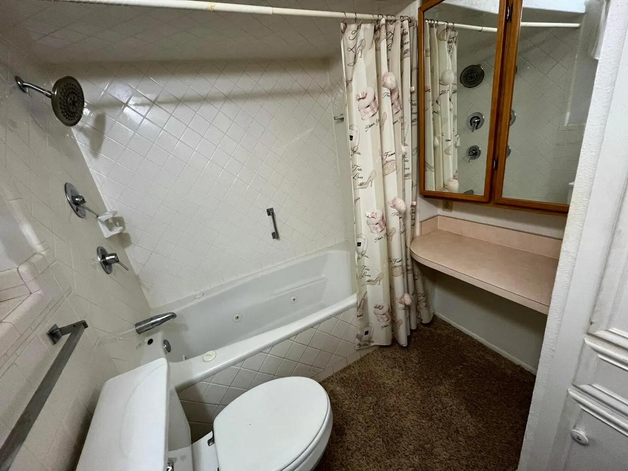 Photo 14 — 2009 Dallas Street, Plainview, TX 79072
