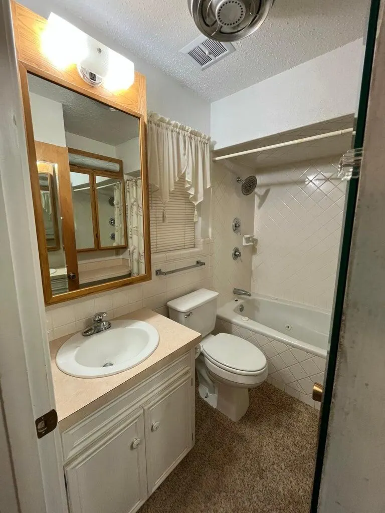 Photo 15 — 2009 Dallas Street, Plainview, TX 79072