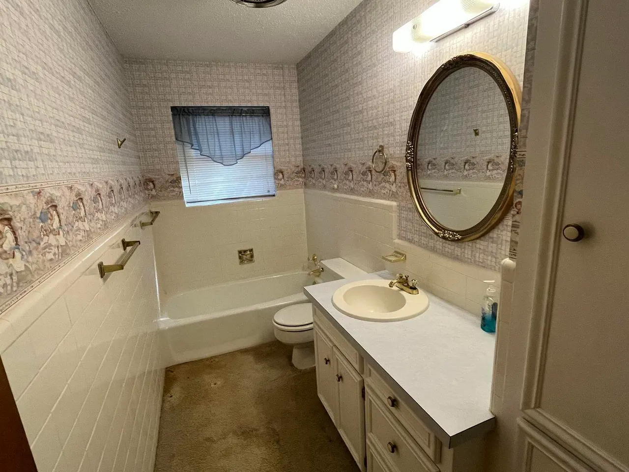 Photo 18 — 2009 Dallas Street, Plainview, TX 79072