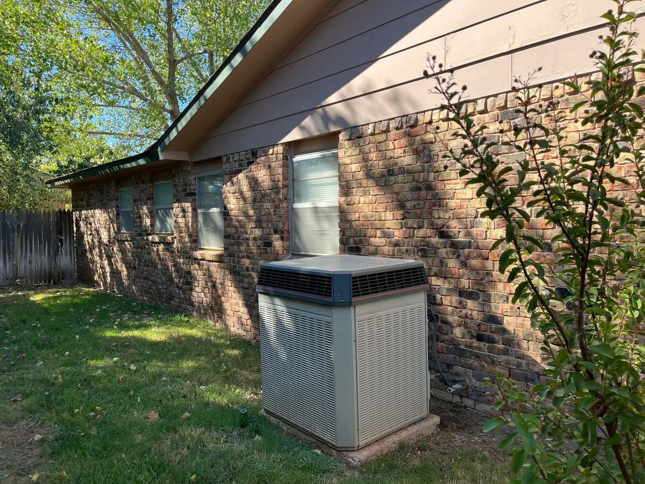 Photo 23 — 2009 Dallas Street, Plainview, TX 79072