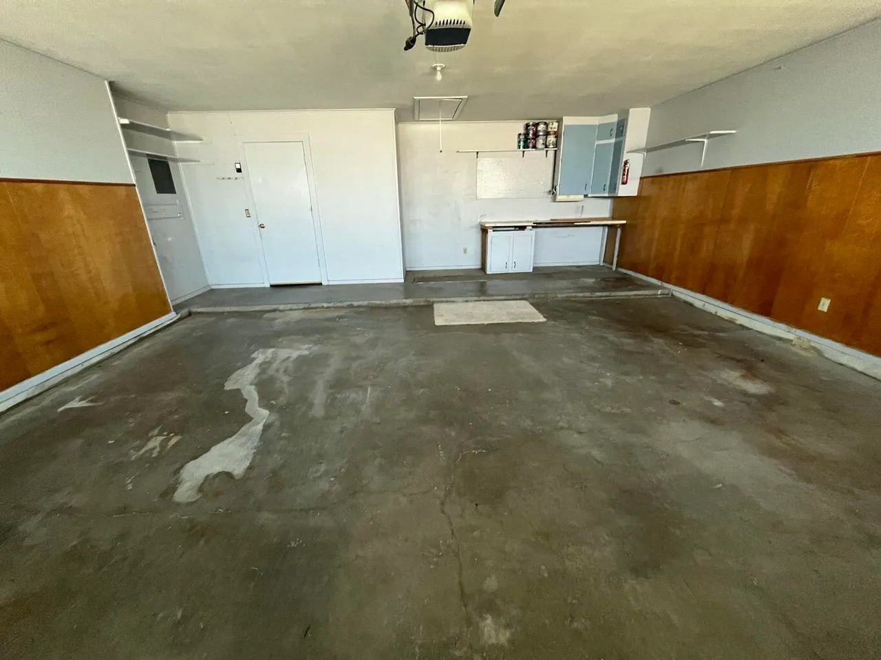 Photo 24 — 2009 Dallas Street, Plainview, TX 79072