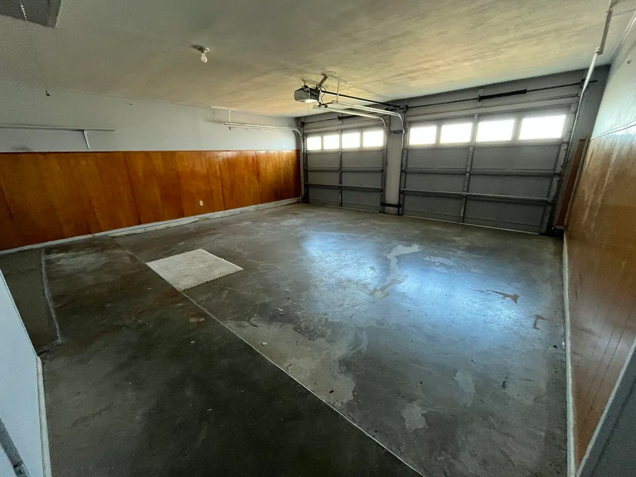 Photo 25 — 2009 Dallas Street, Plainview, TX 79072