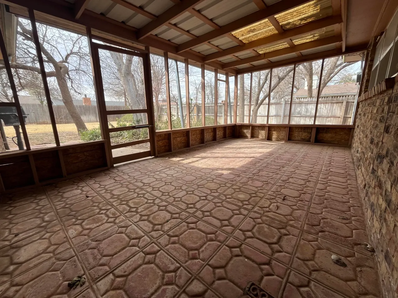 Photo 19 — 2009 Dallas Street, Plainview, TX 79072