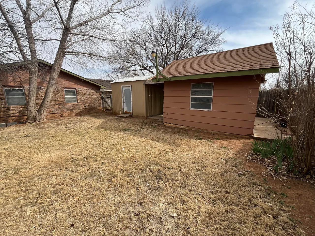 Photo 22 — 2009 Dallas Street, Plainview, TX 79072