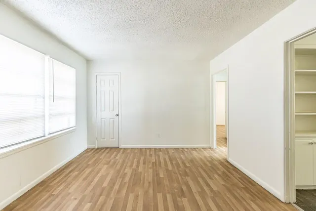 Photo 3 — 4823 35th Street, Lubbock, TX 79414