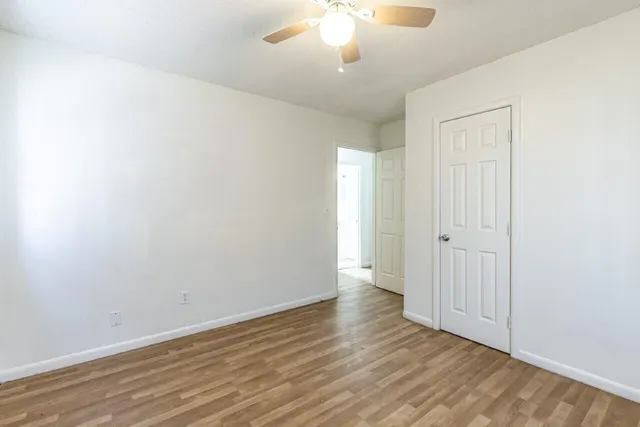 Photo 6 — 4823 35th Street, Lubbock, TX 79414