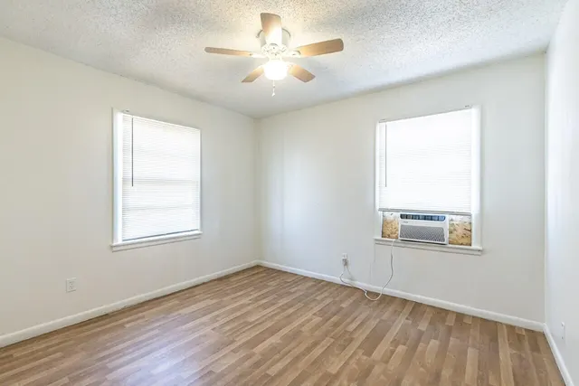Photo 7 — 4823 35th Street, Lubbock, TX 79414
