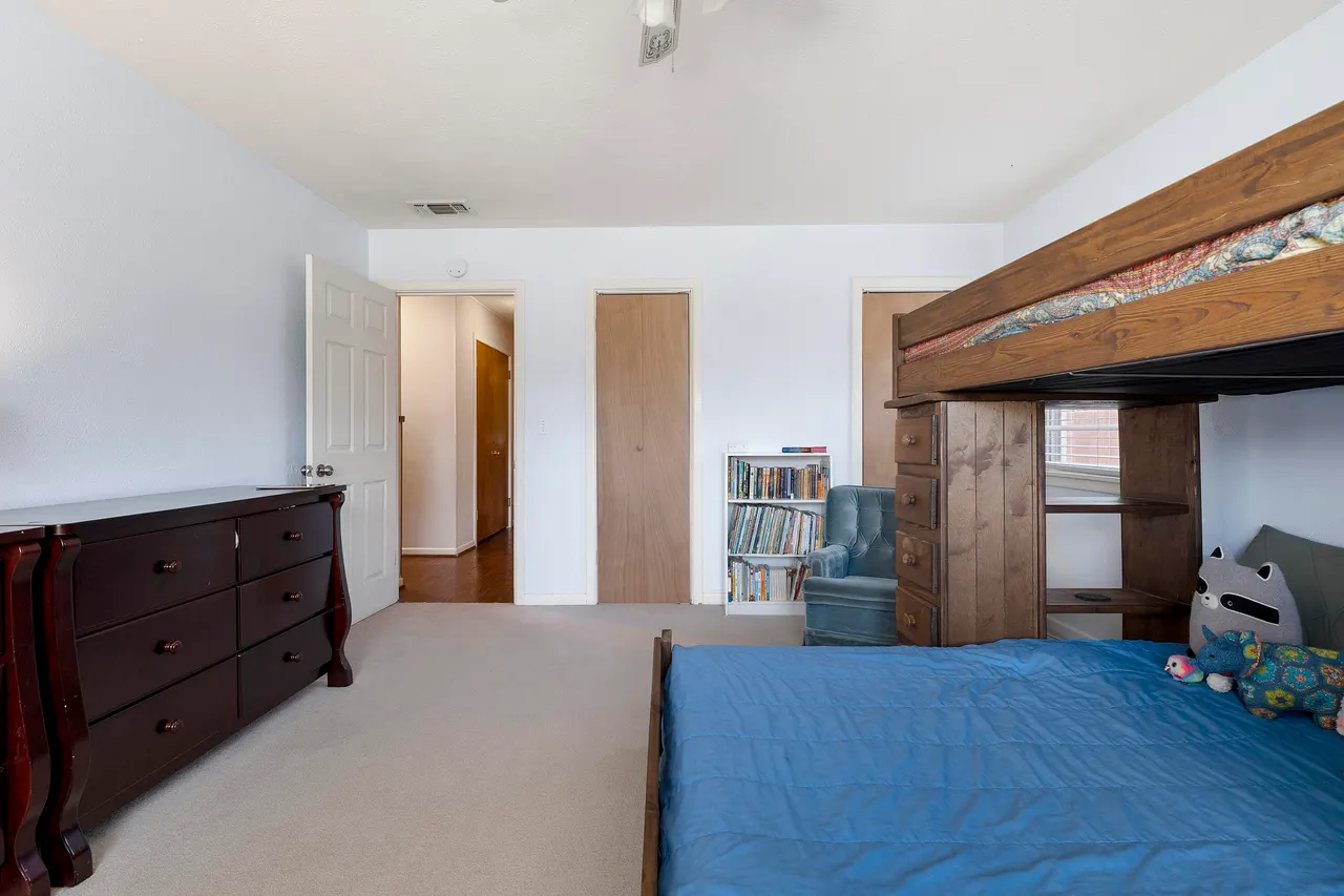 Photo 21 — 3716 43rd Street, Lubbock, TX 79413