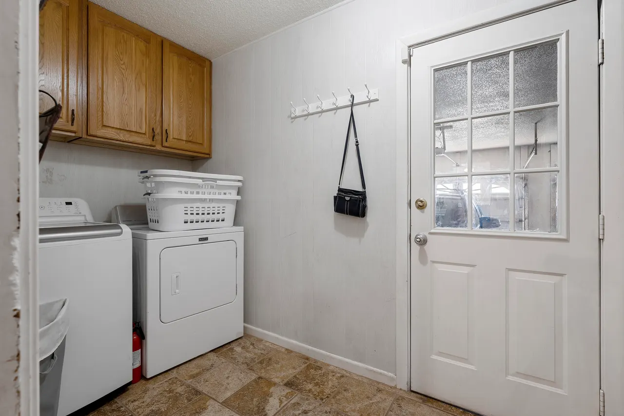 Photo 16 — 3716 43rd Street, Lubbock, TX 79413