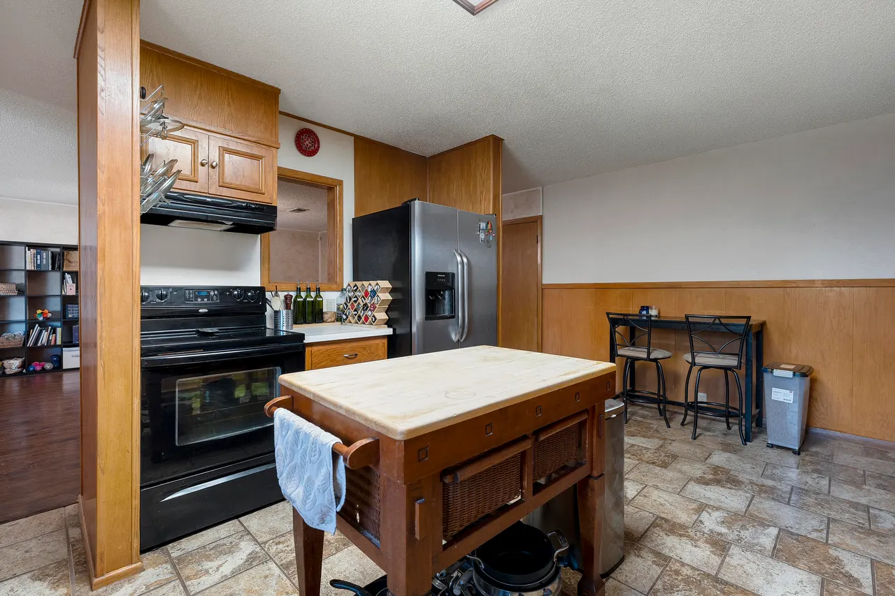 Photo 10 — 3716 43rd Street, Lubbock, TX 79413