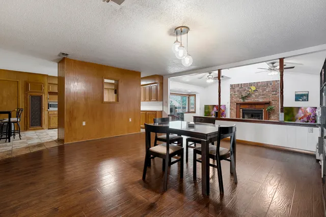 Photo 7 — 3716 43rd Street, Lubbock, TX 79413