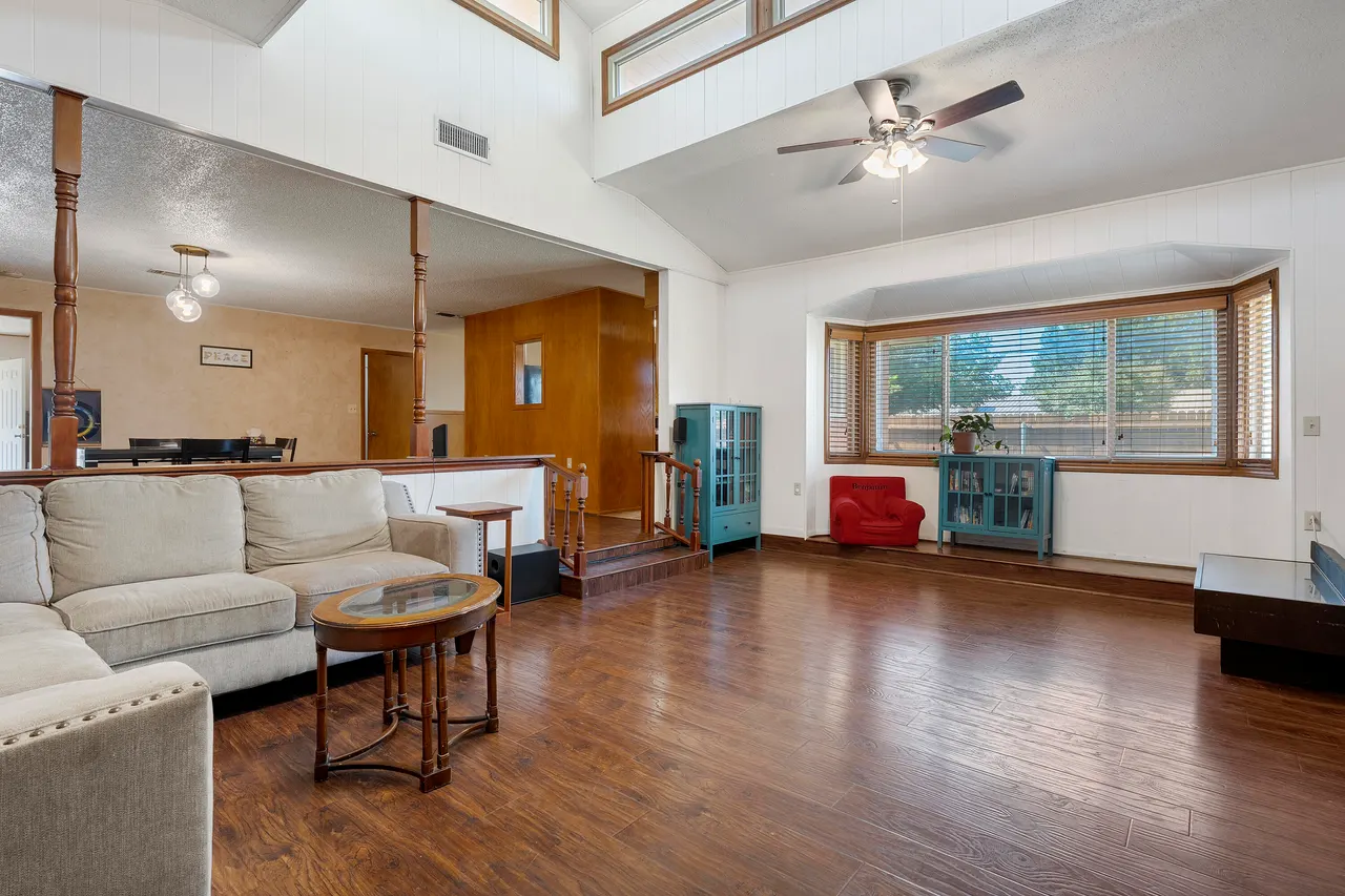 Photo 13 — 3716 43rd Street, Lubbock, TX 79413