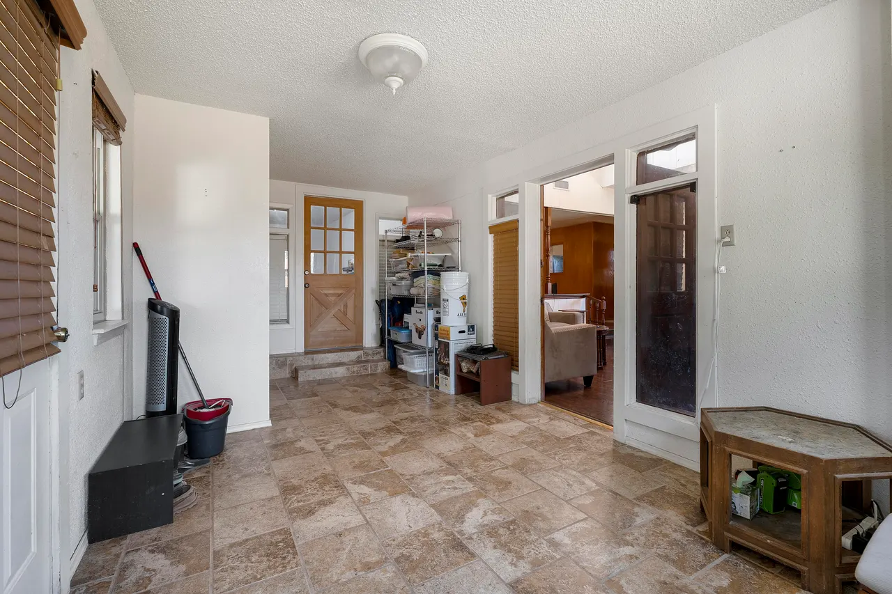 Photo 15 — 3716 43rd Street, Lubbock, TX 79413