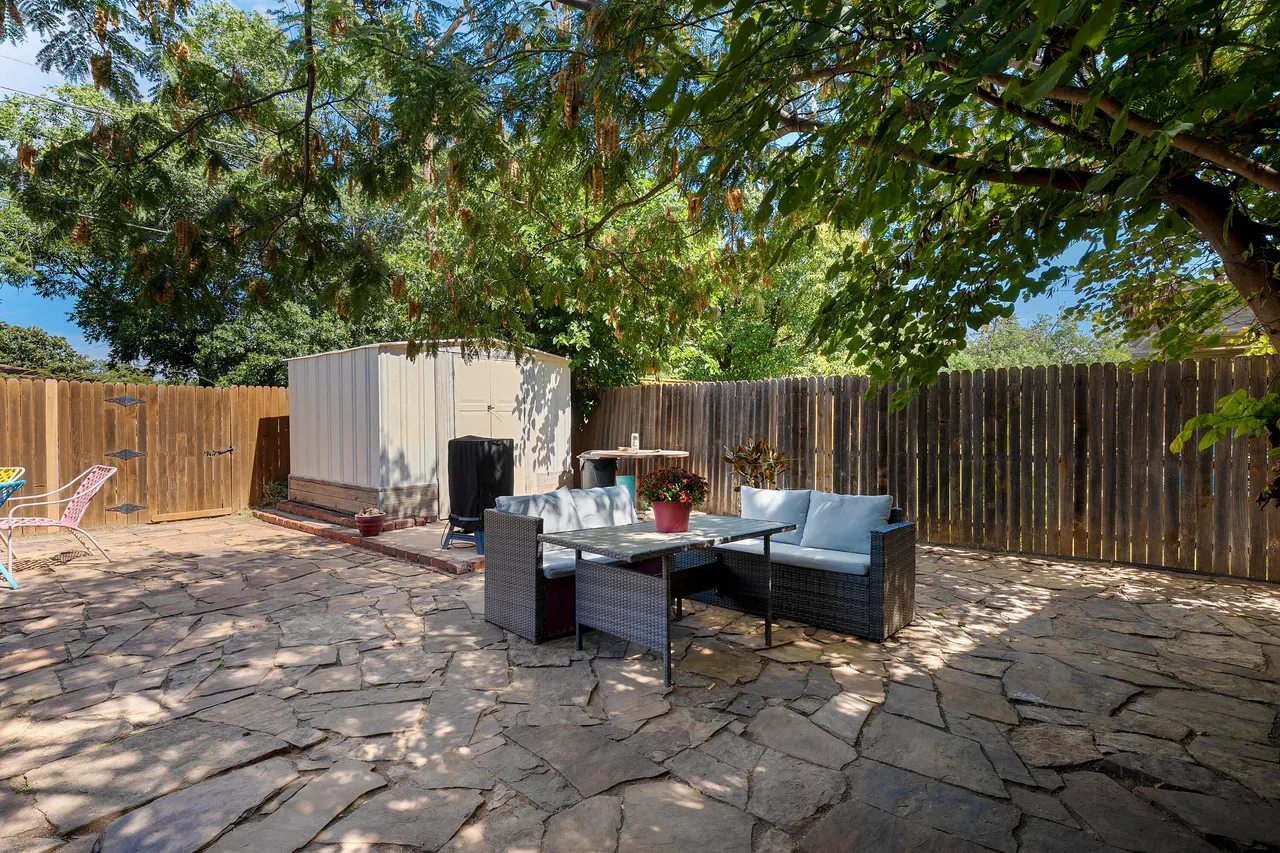 Photo 25 — 3716 43rd Street, Lubbock, TX 79413
