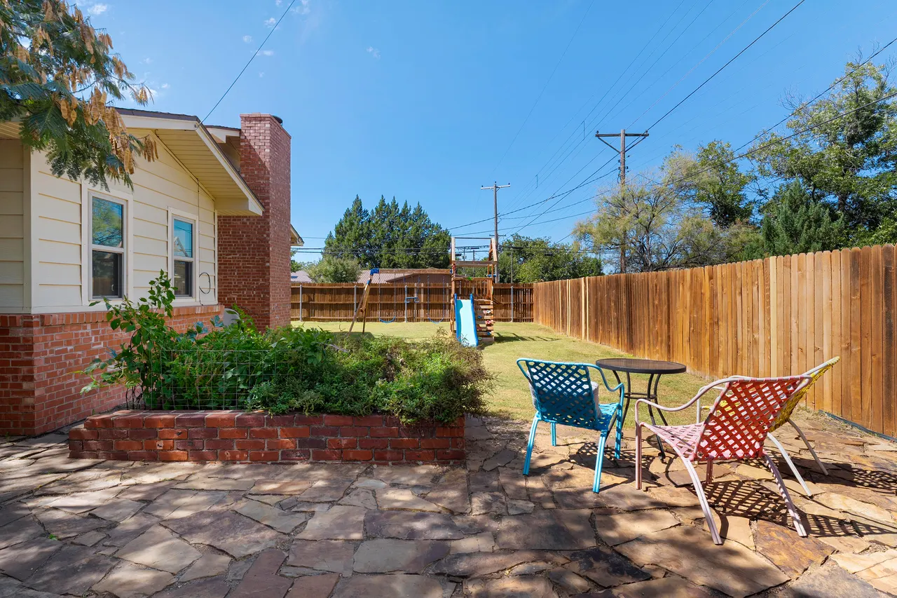Photo 26 — 3716 43rd Street, Lubbock, TX 79413