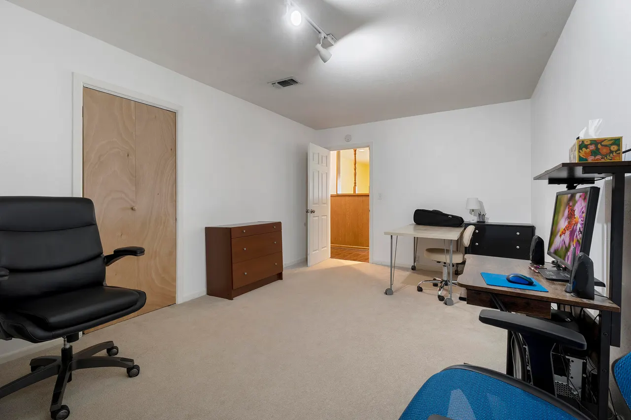 Photo 24 — 3716 43rd Street, Lubbock, TX 79413